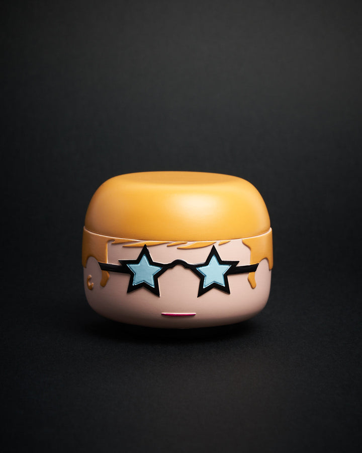 THE ROCK PORTAGIOIE - Blogo_shop