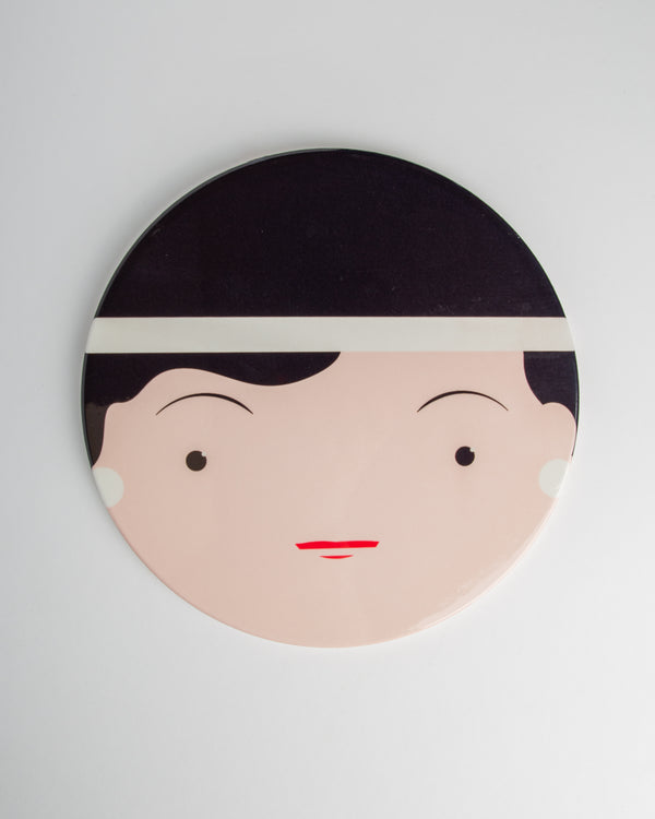 ICON SOTTOPENTOLA