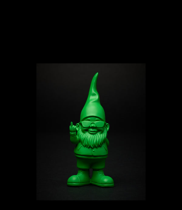 BERNARDO GREEN 12 CM